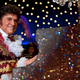 Image for article titled HBO Film Reveals Liberace Was Good Friends With Gay Men